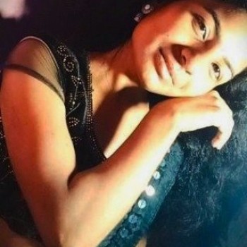 Sonakshi Baghel
